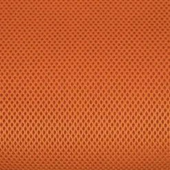 Flash Furniture High Back Mesh Ergonomic Swivel Office Chair 10 Flash Furniture High Back Mesh Ergonomic Swivel Office Chair -Zuo Modern Shop 5618134 ALT11