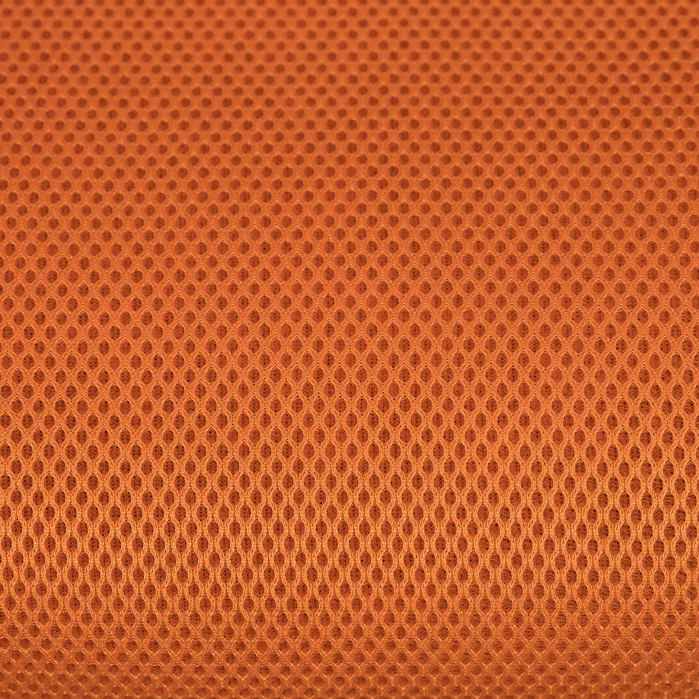 Flash Furniture High Back Mesh Ergonomic Swivel Office Chair 5 Flash Furniture High Back Mesh Ergonomic Swivel Office Chair - Image 3