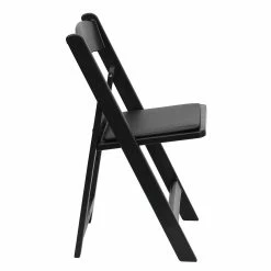 Flash Furniture Hercules Folding Event Chair 12 Flash Furniture Hercules Folding Event Chair -Zuo Modern Shop 5618137 ALT4