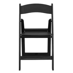 Flash Furniture Hercules Folding Event Chair 13 Flash Furniture Hercules Folding Event Chair -Zuo Modern Shop 5618137 ALT5