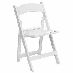 Flash Furniture Hercules Folding Event Chair