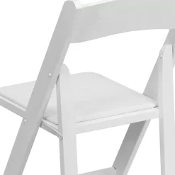 Flash Furniture Hercules Folding Chair -Zuo Modern Shop 5618143 ALT3