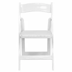 Flash Furniture Hercules Folding Chair -Zuo Modern Shop 5618143 ALT5