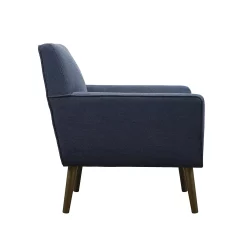 INK+IVY Finley Mid-Century Modern Deep Seat Accent Chair 11 INK+IVY Finley Mid-Century Modern Deep Seat Accent Chair -Zuo Modern Shop 5673057 ALT3