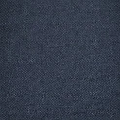 INK+IVY Finley Mid-Century Modern Deep Seat Accent Chair 13 INK+IVY Finley Mid-Century Modern Deep Seat Accent Chair -Zuo Modern Shop 5673057 ALT5