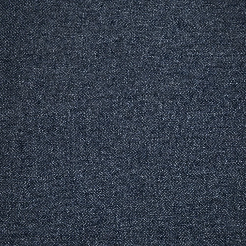 INK+IVY Finley Mid-Century Modern Deep Seat Accent Chair 8 INK+IVY Finley Mid-Century Modern Deep Seat Accent Chair - Image 6