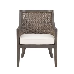 Linon Grayland Accent Chair 10 Linon Grayland Accent Chair -Zuo Modern Shop 5673387 ALT2