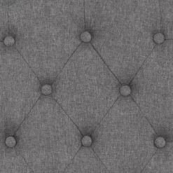 Flash Furniture Hercules Grove Park Tufted Parsons Dining Chair 10 Flash Furniture Hercules Grove Park Tufted Parsons Dining Chair -Zuo Modern Shop 5755512 ALT10