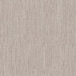 Flash Furniture Prescott Traditional Push-Back Recliner Chair 12 Flash Furniture Prescott Traditional Push-Back Recliner Chair -Zuo Modern Shop 5757611 ALT12