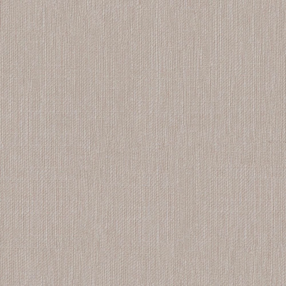 Flash Furniture Prescott Traditional Push-Back Recliner Chair 7 Flash Furniture Prescott Traditional Push-Back Recliner Chair - Image 5