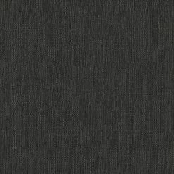 Flash Furniture Carson Transitional Push-Back Recliner Chair -Zuo Modern Shop 5757612 ALT12