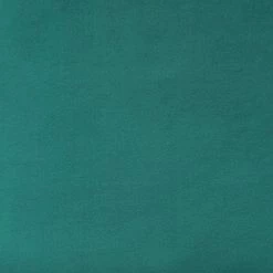 Zuo Modern Tammy Dining Chair 2-piece Set -Zuo Modern Shop 5779633 ALT4