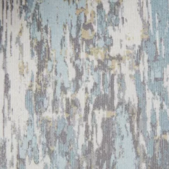 Madison Park Zuma Upholstered Low Profile Wingback Accent Lounge Chair 13 Madison Park Zuma Upholstered Low Profile Wingback Accent Lounge Chair -Zuo Modern Shop 5809721 ALT5