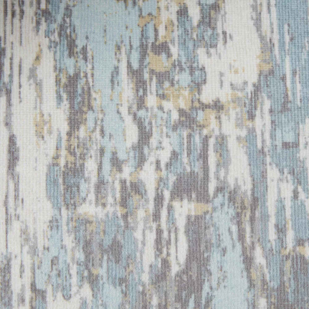 Madison Park Zuma Upholstered Low Profile Wingback Accent Lounge Chair 8 Madison Park Zuma Upholstered Low Profile Wingback Accent Lounge Chair - Image 6