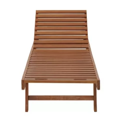 Alaterre Furniture Caspian Outdoor Lounge Chair -Zuo Modern Shop 5810233 ALT3