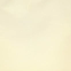 Sunnydaze Decor Sunnydaze Resin Wicker Hanging Egg Chair With Steel Stand/Cushions - Cream 4 Sunnydaze Decor Sunnydaze Resin Wicker Hanging Egg Chair With Steel Stand/Cushions - Cream -Zuo Modern Shop 5842803 ALT3