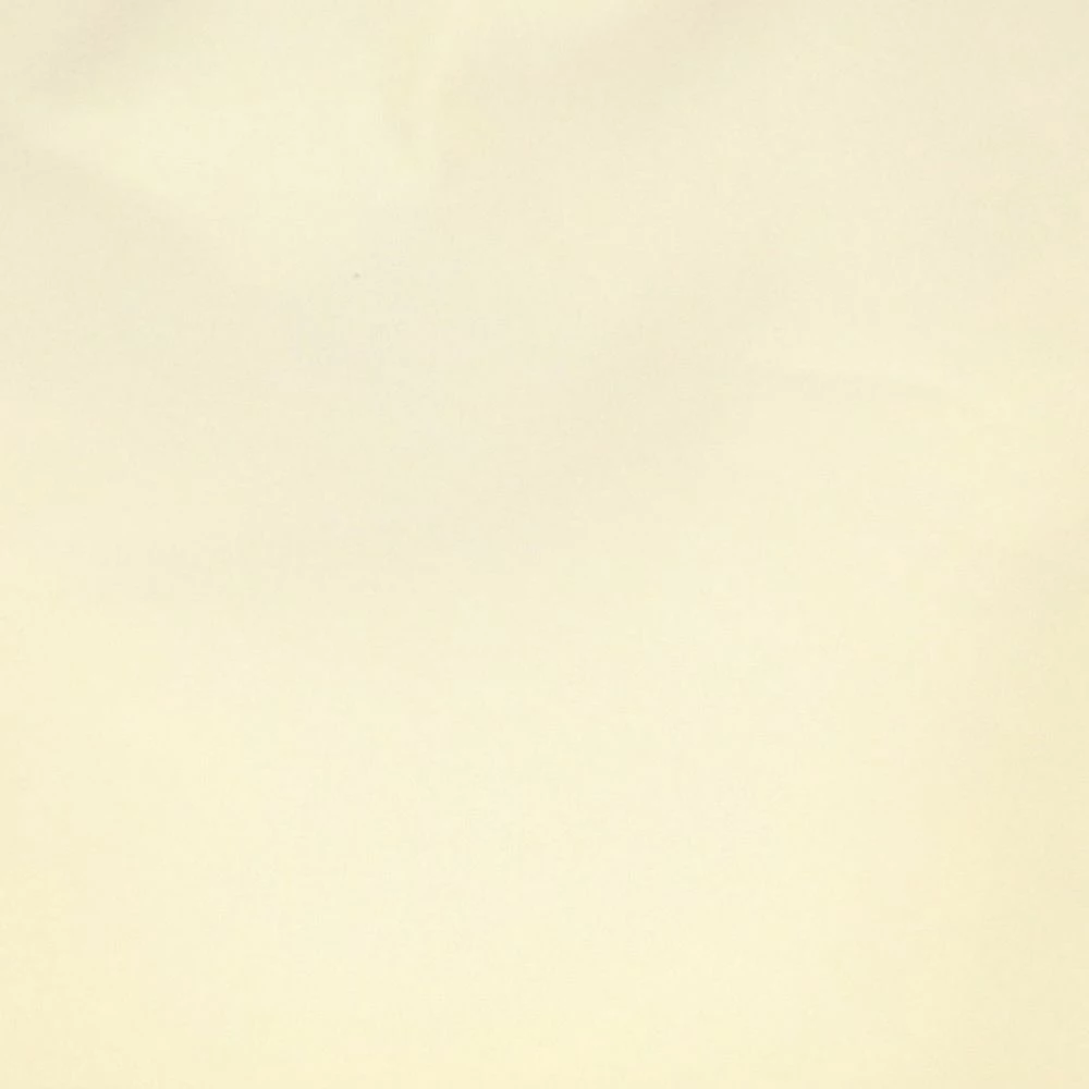 Sunnydaze Resin Wicker Hanging Egg Chair with Steel Stand/Cushions - Cream Sunnydaze Decor Sunnydaze Resin Wicker Hanging Egg Chair With Steel Stand/Cushions - Cream -Zuo Modern Shop 5842803 ALT3