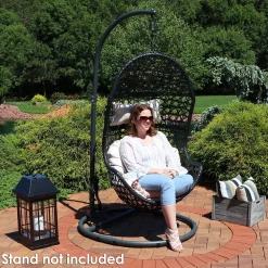 Zuo Modern Shop -Zuo Modern Shop 5842804 ALT