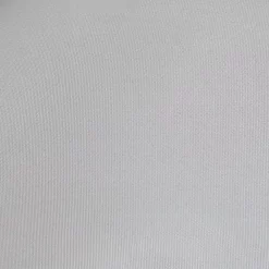 Sunnydaze Decor Sunnydaze Black Resin Wicker Round Hanging Egg Chair With Cushions - Gray -Zuo Modern Shop 5842815 ALT3