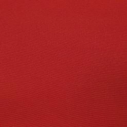 Sunnydaze Decor Sunnydaze Floating Lounge Chair With Canopy/Arc Stand - Red - Set Of 2 9 Sunnydaze Decor Sunnydaze Floating Lounge Chair With Canopy/Arc Stand - Red - Set Of 2 -Zuo Modern Shop 5853313 ALT3