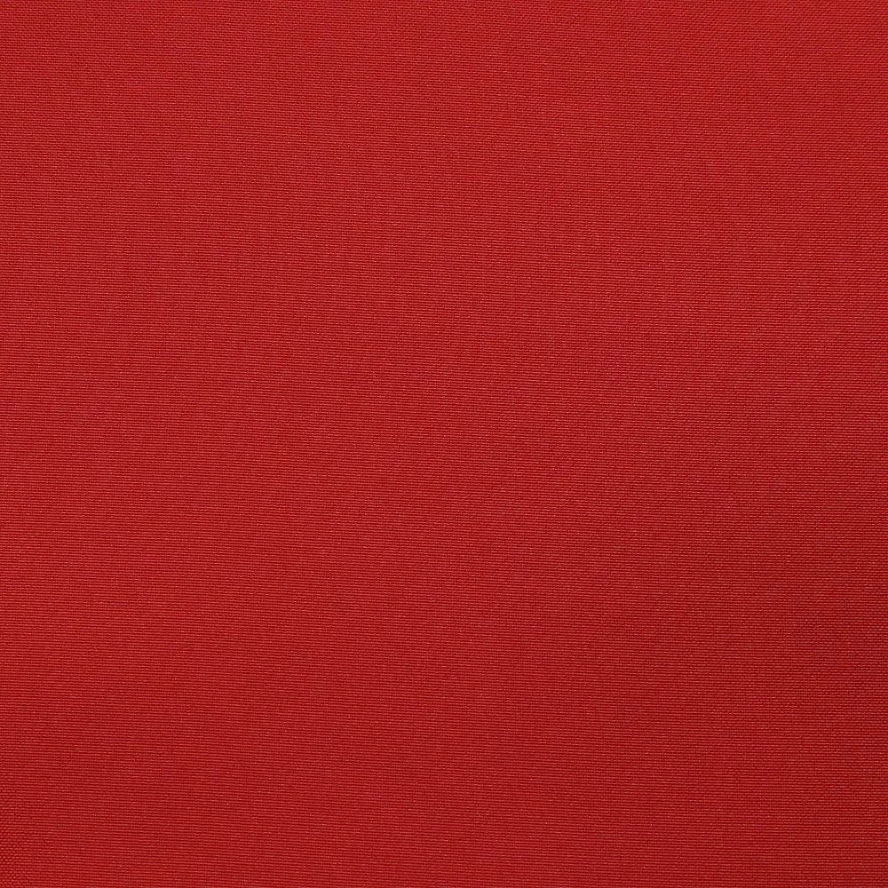 Sunnydaze Decor Sunnydaze Floating Lounge Chair With Canopy/Arc Stand - Red - Set Of 2 6 Sunnydaze Decor Sunnydaze Floating Lounge Chair With Canopy/Arc Stand - Red - Set Of 2 - Image 4