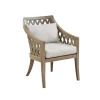 Madison Park Kendra Accent Chair 2 Madison Park Kendra Accent Chair -Zuo Modern Shop 5859628