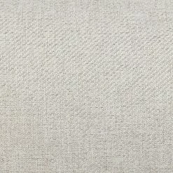 Madison Park Kendra Accent Chair 10 Madison Park Kendra Accent Chair -Zuo Modern Shop 5859628 ALT2