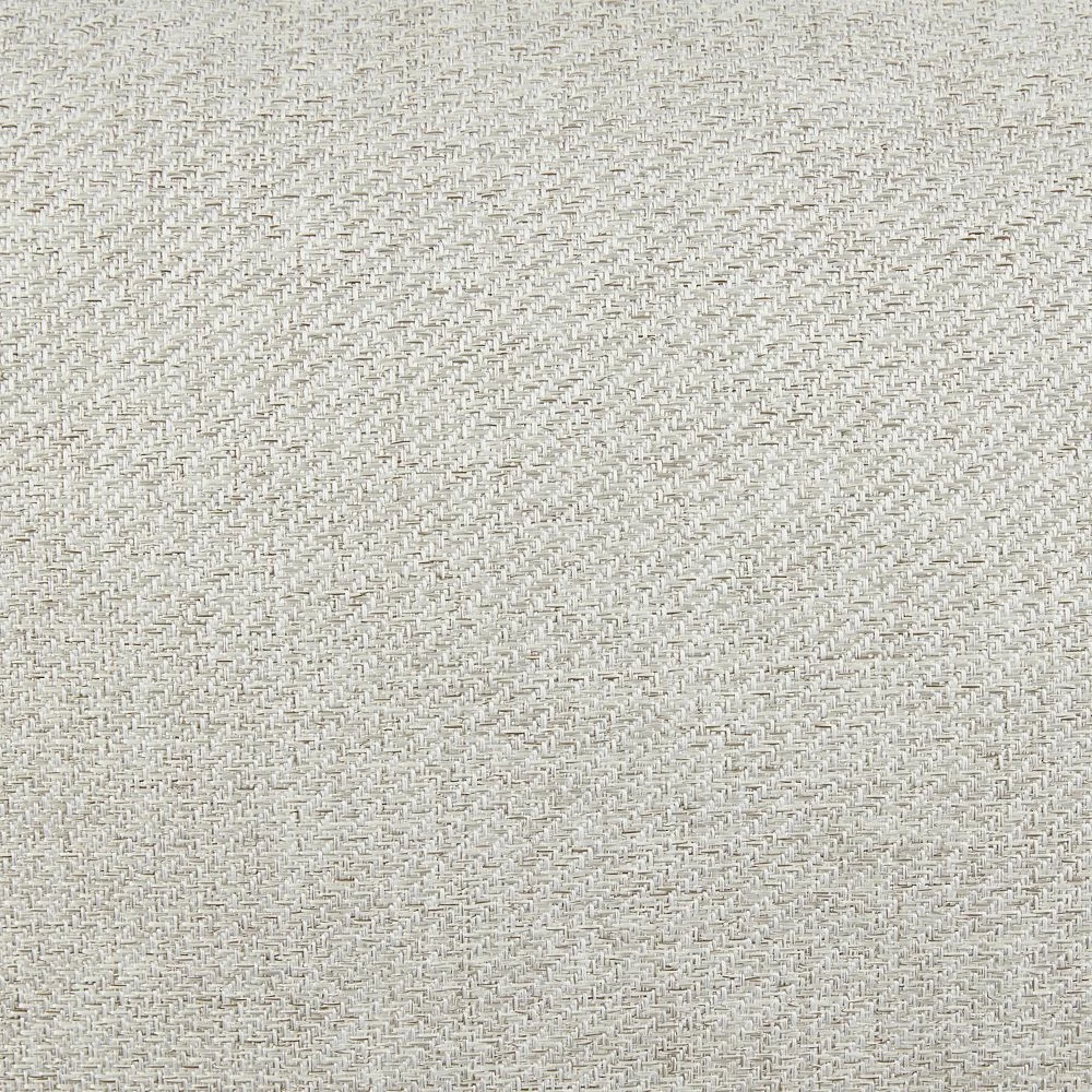 Madison Park Kendra Accent Chair 5 Madison Park Kendra Accent Chair - Image 3