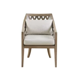 Madison Park Kendra Accent Chair 11 Madison Park Kendra Accent Chair -Zuo Modern Shop 5859628 ALT3