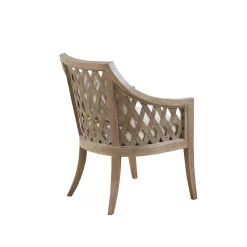Madison Park Kendra Accent Chair 13 Madison Park Kendra Accent Chair -Zuo Modern Shop 5859628 ALT5