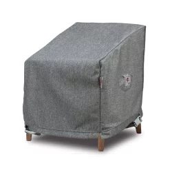 Astella Platinum Shield Club Chair Cover