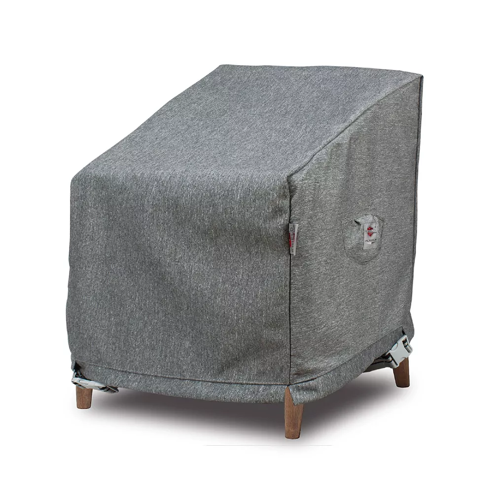 Astella Platinum Shield Club Chair Cover 3 Astella Platinum Shield Club Chair Cover