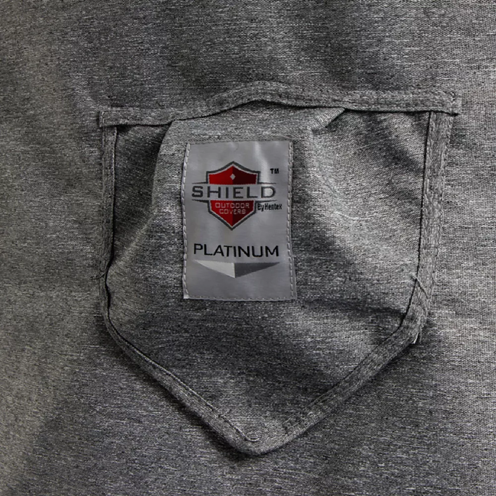 Astella Platinum Shield Club Chair Cover 4 Astella Platinum Shield Club Chair Cover - Image 2