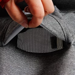 Astella Platinum Shield Club Chair Cover 11 Astella Platinum Shield Club Chair Cover -Zuo Modern Shop 5884037 ALT5