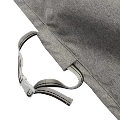 Astella Platinum Shield Club Chair Cover 12 Astella Platinum Shield Club Chair Cover -Zuo Modern Shop 5884037 ALT6