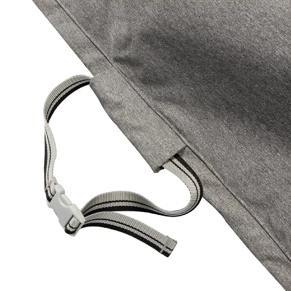 Astella Platinum Shield Club Chair Cover 7 Astella Platinum Shield Club Chair Cover - Image 5