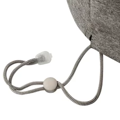 Astella Platinum Shield Club Chair Cover 13 Astella Platinum Shield Club Chair Cover -Zuo Modern Shop 5884037 ALT7