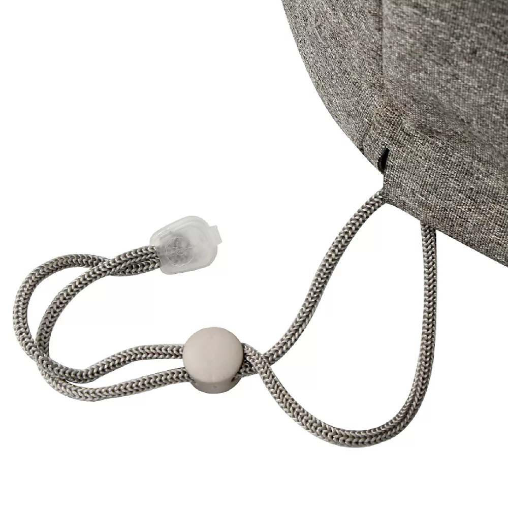 Astella Platinum Shield Club Chair Cover 8 Astella Platinum Shield Club Chair Cover - Image 6