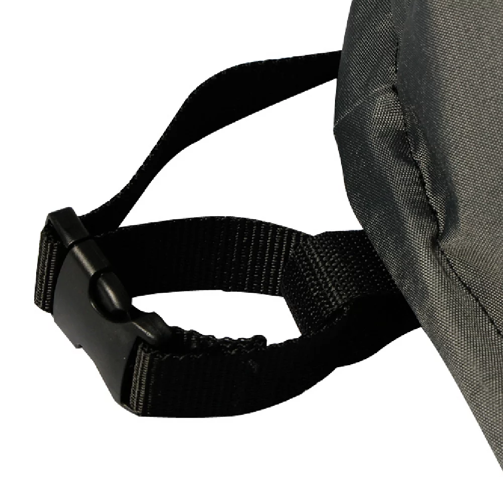 Astella Titanium Shield Club Chair Cover 5 Astella Titanium Shield Club Chair Cover - Image 3