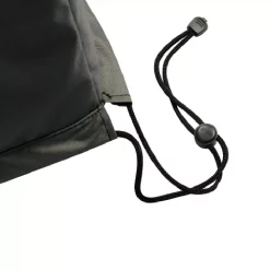 Astella Titanium Shield Club Chair Cover 11 Astella Titanium Shield Club Chair Cover -Zuo Modern Shop 5884078 ALT5