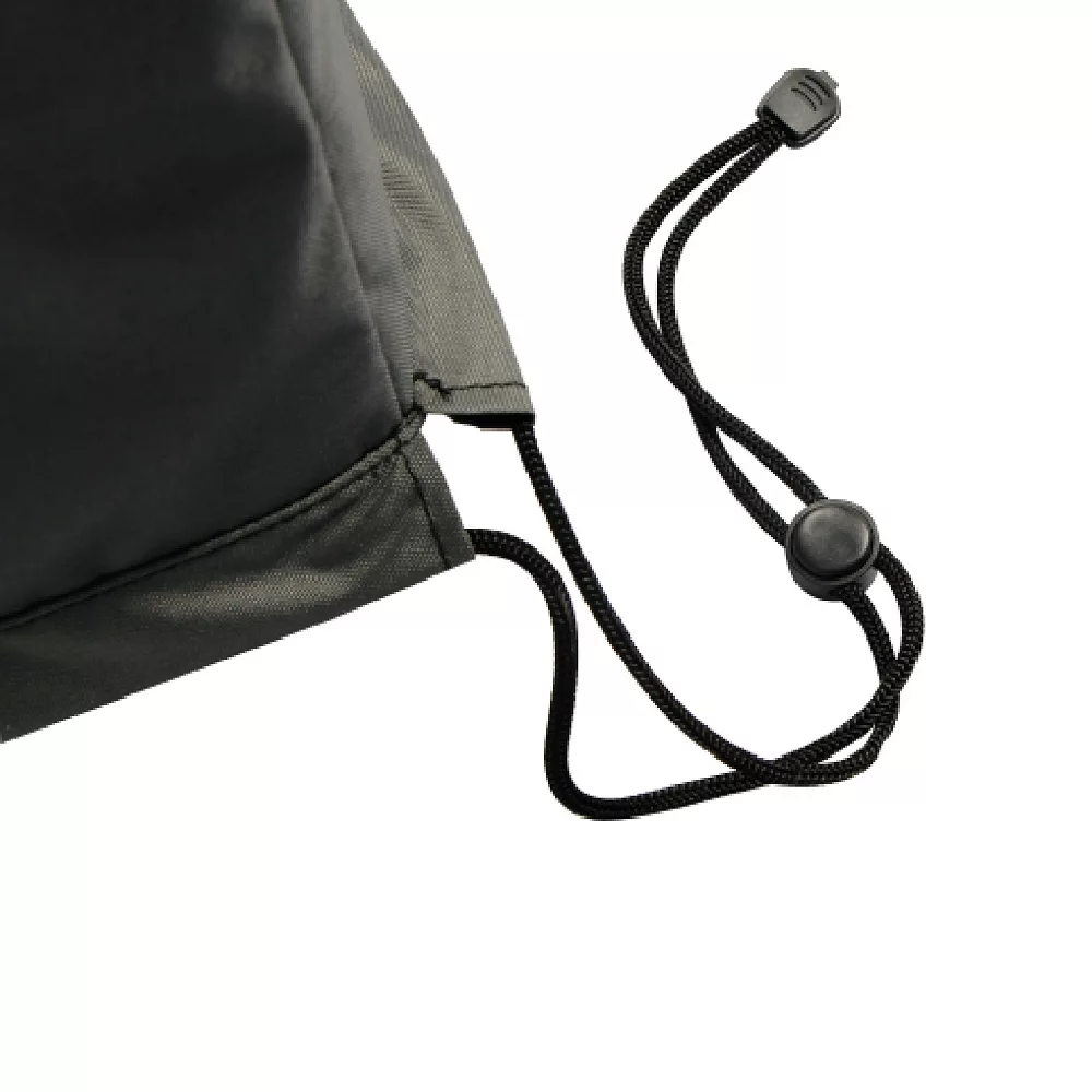 Astella Titanium Shield Club Chair Cover 6 Astella Titanium Shield Club Chair Cover - Image 4