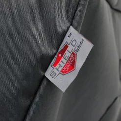 Astella Titanium Shield Club Chair Cover 12 Astella Titanium Shield Club Chair Cover -Zuo Modern Shop 5884078 ALT6