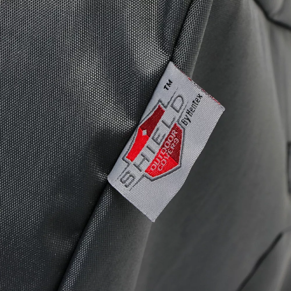 Astella Titanium Shield Club Chair Cover 7 Astella Titanium Shield Club Chair Cover - Image 5