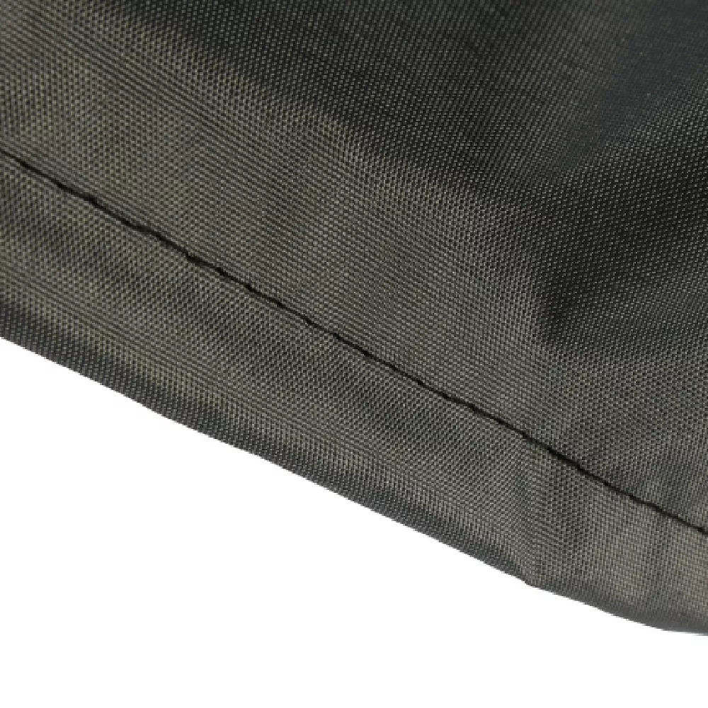 Astella Titanium Shield Club Chair Cover 8 Astella Titanium Shield Club Chair Cover - Image 6