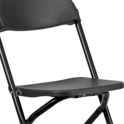 Flash Furniture Timmy Kids' Plastic Folding Chair -Zuo Modern Shop 5919178 ALT2