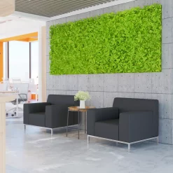 Flash Furniture Hercules Definity Series Faux Leather Chair 8 Flash Furniture Hercules Definity Series Faux Leather Chair -Zuo Modern Shop 5919187 ALT2