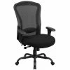 Flash Furniture Hercules Swivel Office Chair -Zuo Modern Shop 5919927