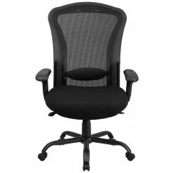 Flash Furniture Hercules Swivel Office Chair -Zuo Modern Shop 5919927 ALT6