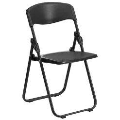 Flash Furniture Hercules Series Folding Chair