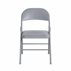 Cosco Premium Folding Chair 4-Pack 13 Cosco Premium Folding Chair 4-Pack -Zuo Modern Shop 5925260 ALT5